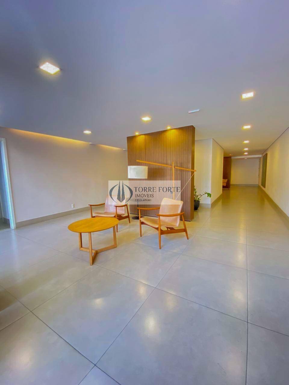 Apartamento à venda com 2 quartos, 71m² - Foto 36