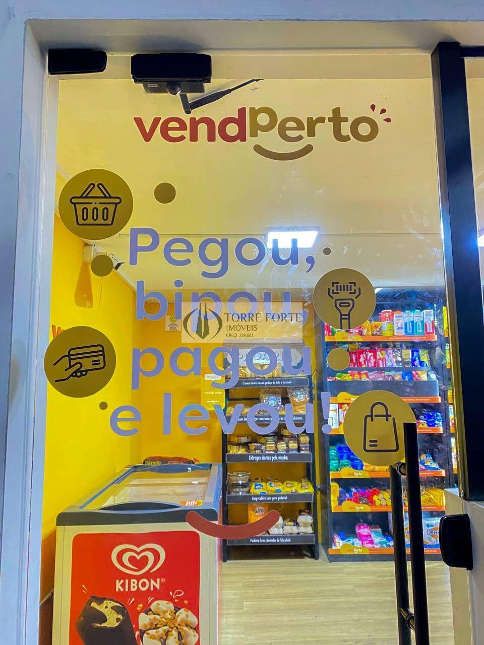 Apartamento à venda com 2 quartos, 71m² - Foto 38