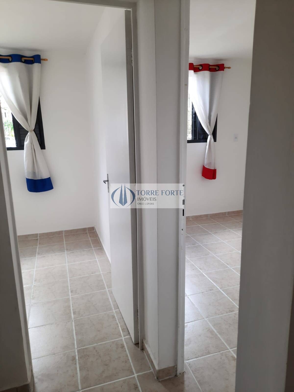 Apartamento à venda com 2 quartos, 49m² - Foto 31