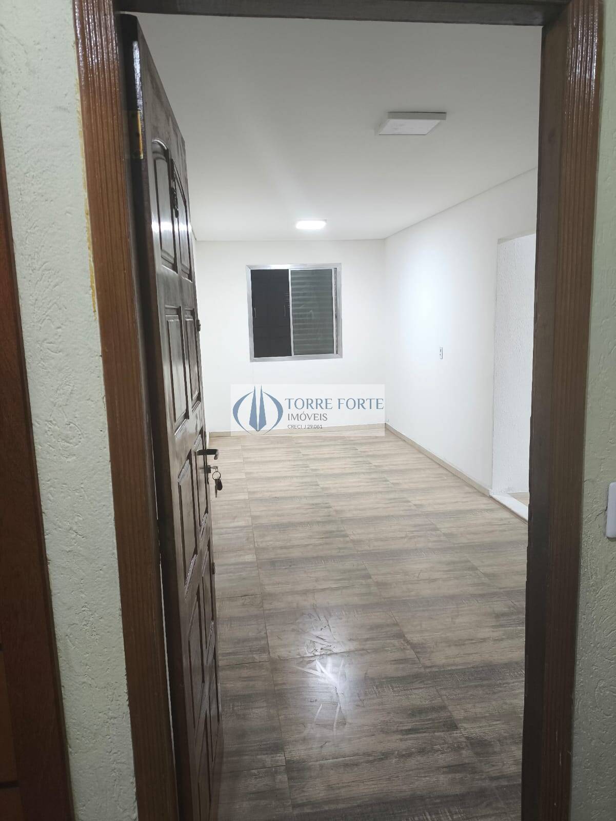 Apartamento, 2 quartos, 56 m² - Foto 2