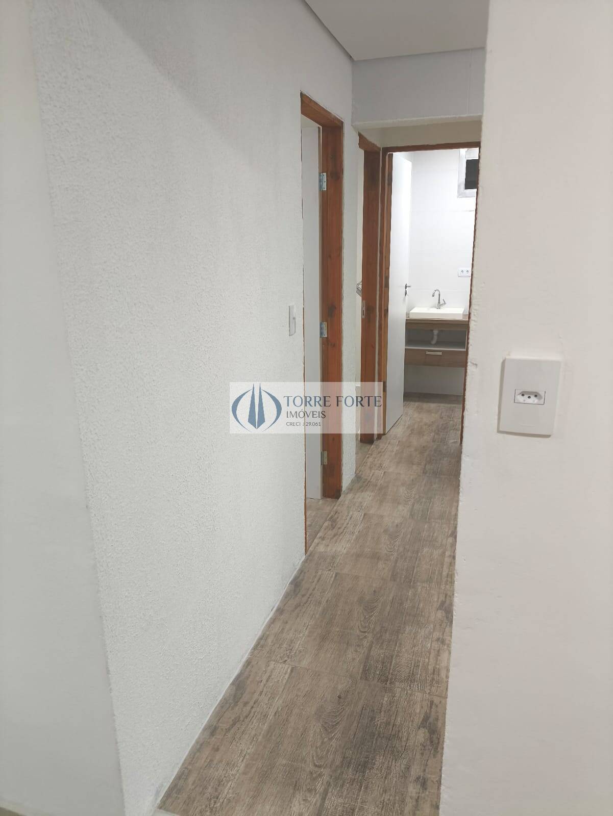 Apartamento, 2 quartos, 56 m² - Foto 3