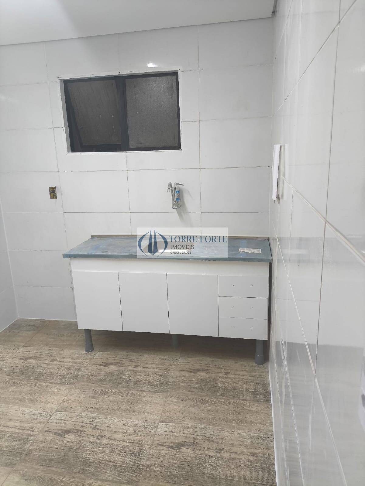 Apartamento, 2 quartos, 56 m² - Foto 5