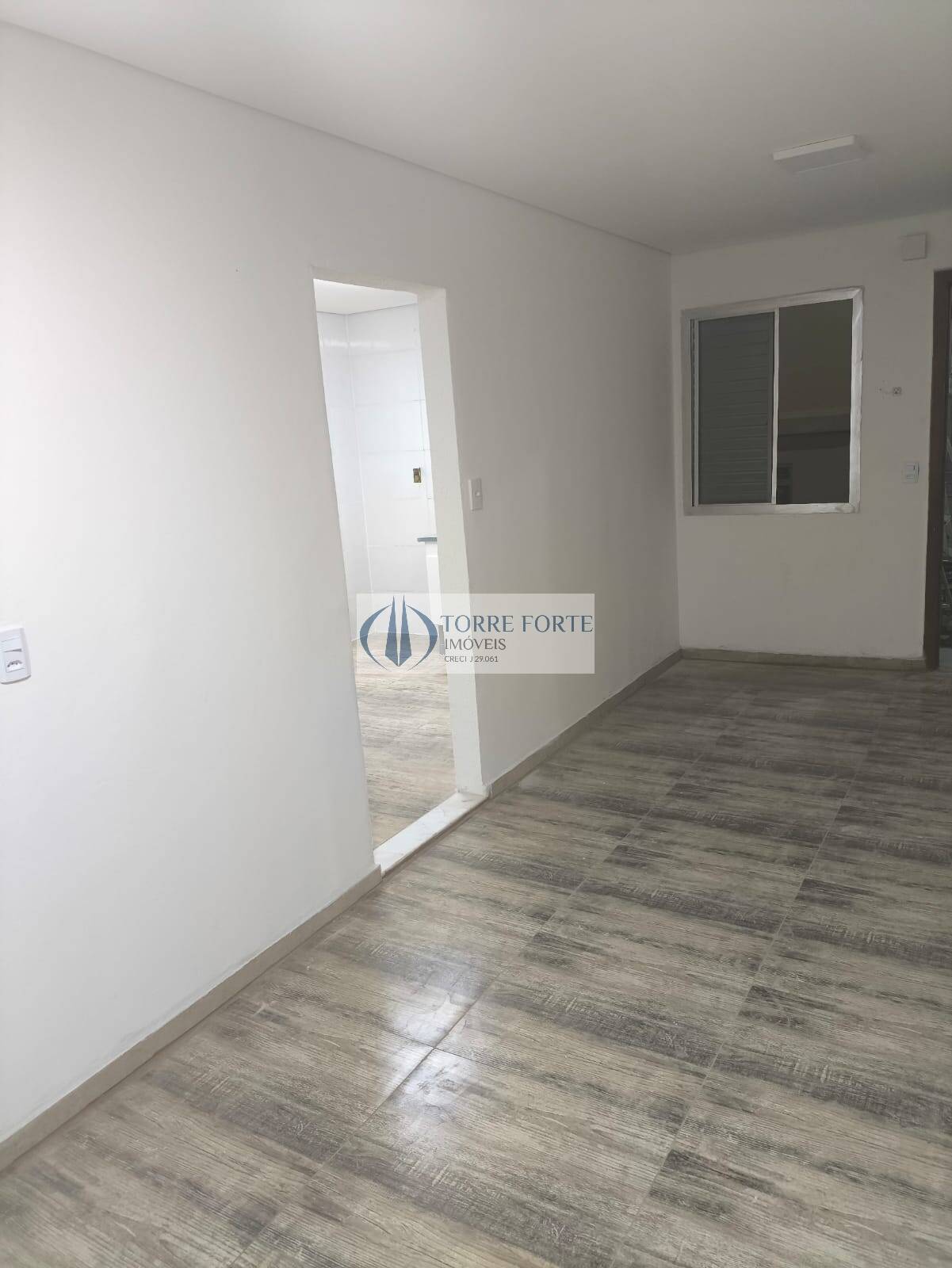 Apartamento, 2 quartos, 56 m² - Foto 4