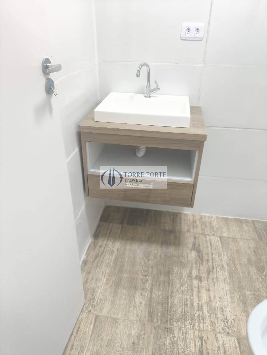 Apartamento, 2 quartos, 56 m² - Foto 16