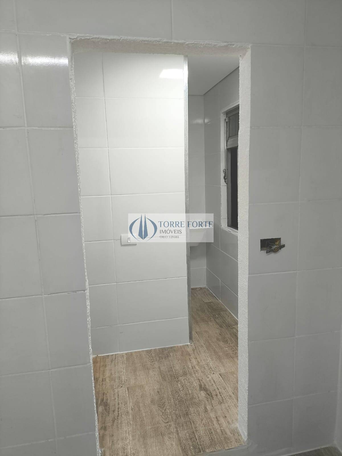 Apartamento, 2 quartos, 56 m² - Foto 9
