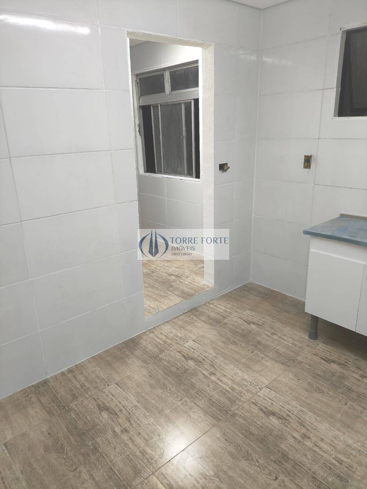 Apartamento, 2 quartos, 56 m² - Foto 6