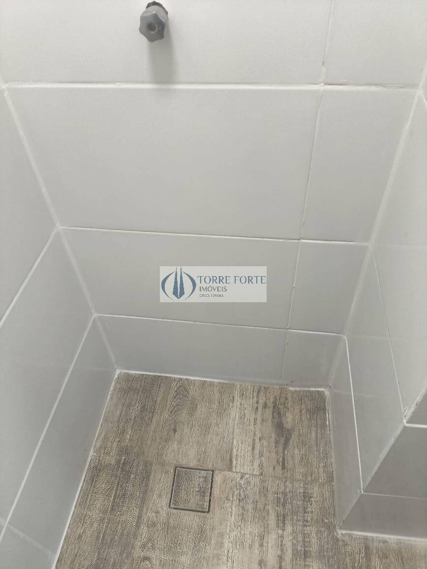Apartamento, 2 quartos, 56 m² - Foto 20