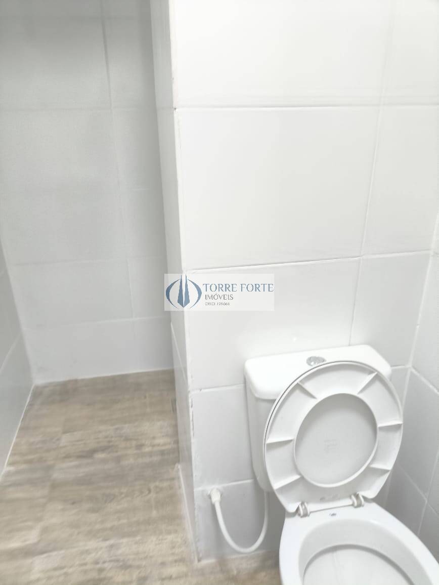 Apartamento, 2 quartos, 56 m² - Foto 17