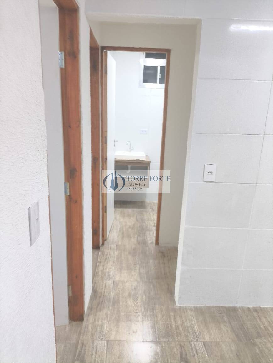 Apartamento, 2 quartos, 56 m² - Foto 18