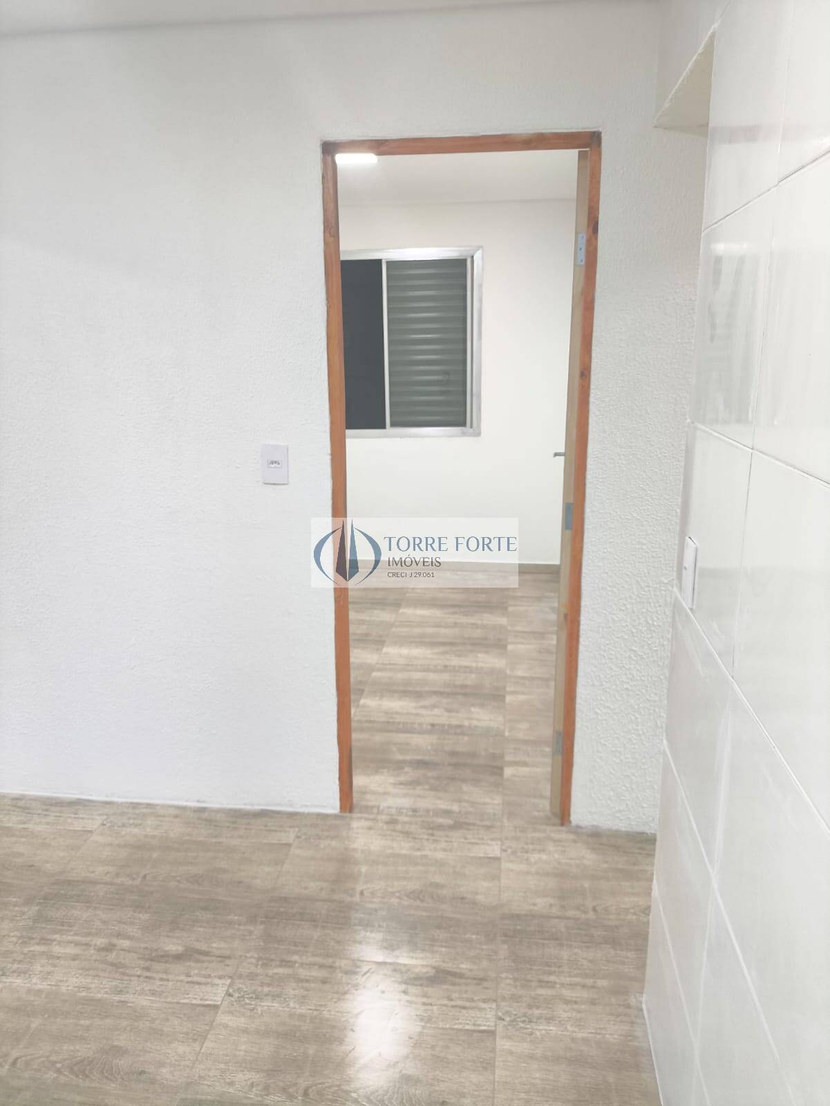 Apartamento, 2 quartos, 56 m² - Foto 7