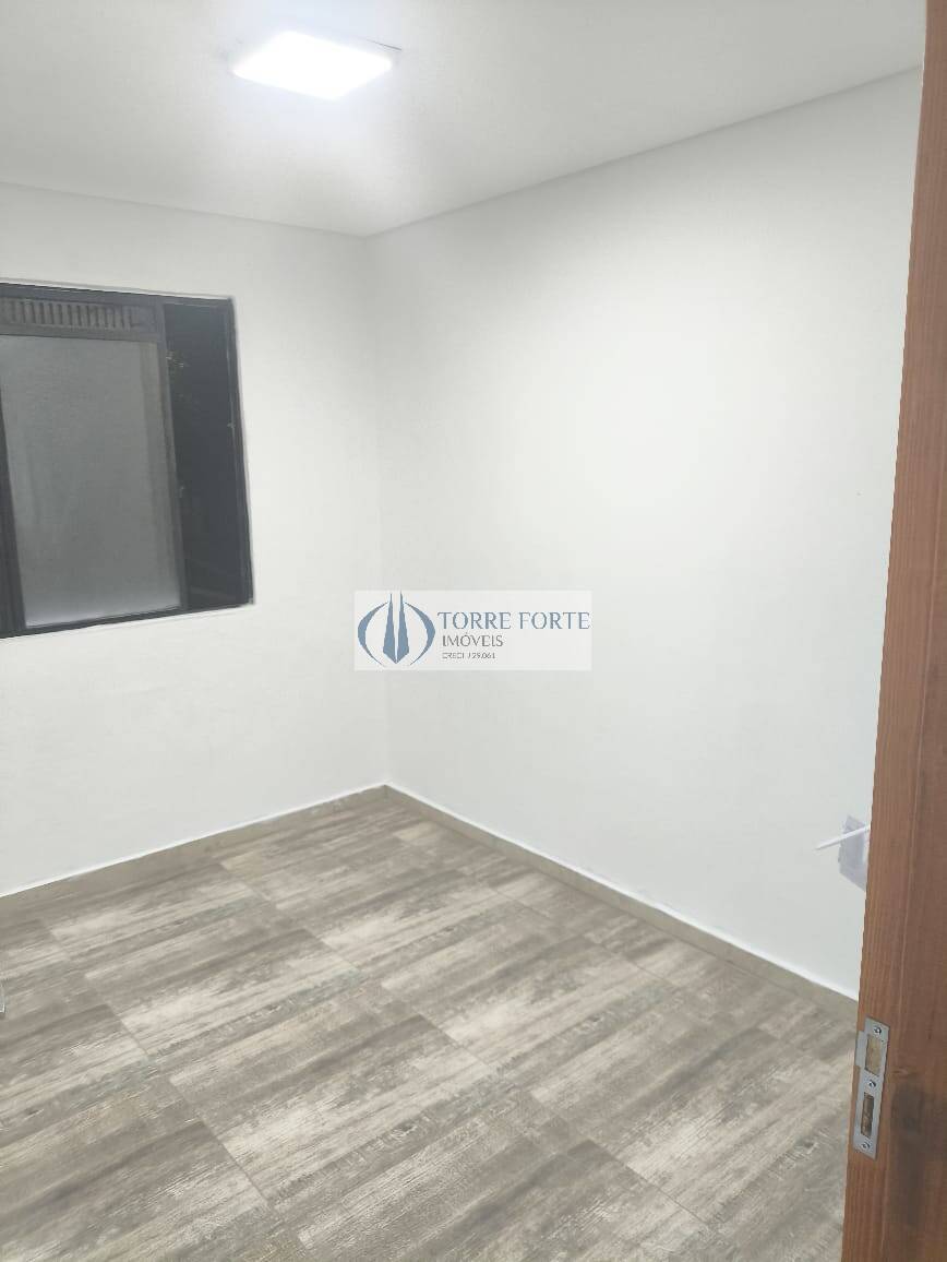Apartamento, 2 quartos, 56 m² - Foto 8