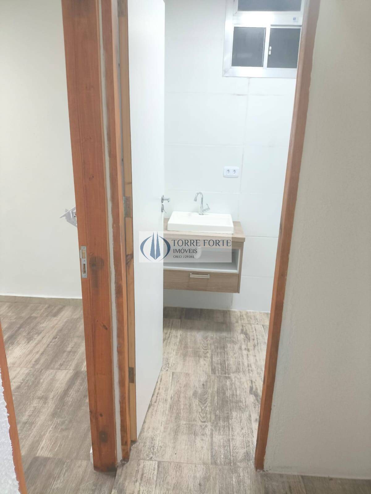 Apartamento, 2 quartos, 56 m² - Foto 15