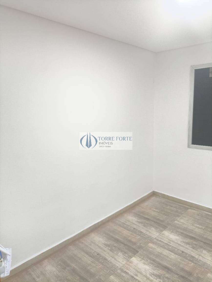 Apartamento, 2 quartos, 56 m² - Foto 11
