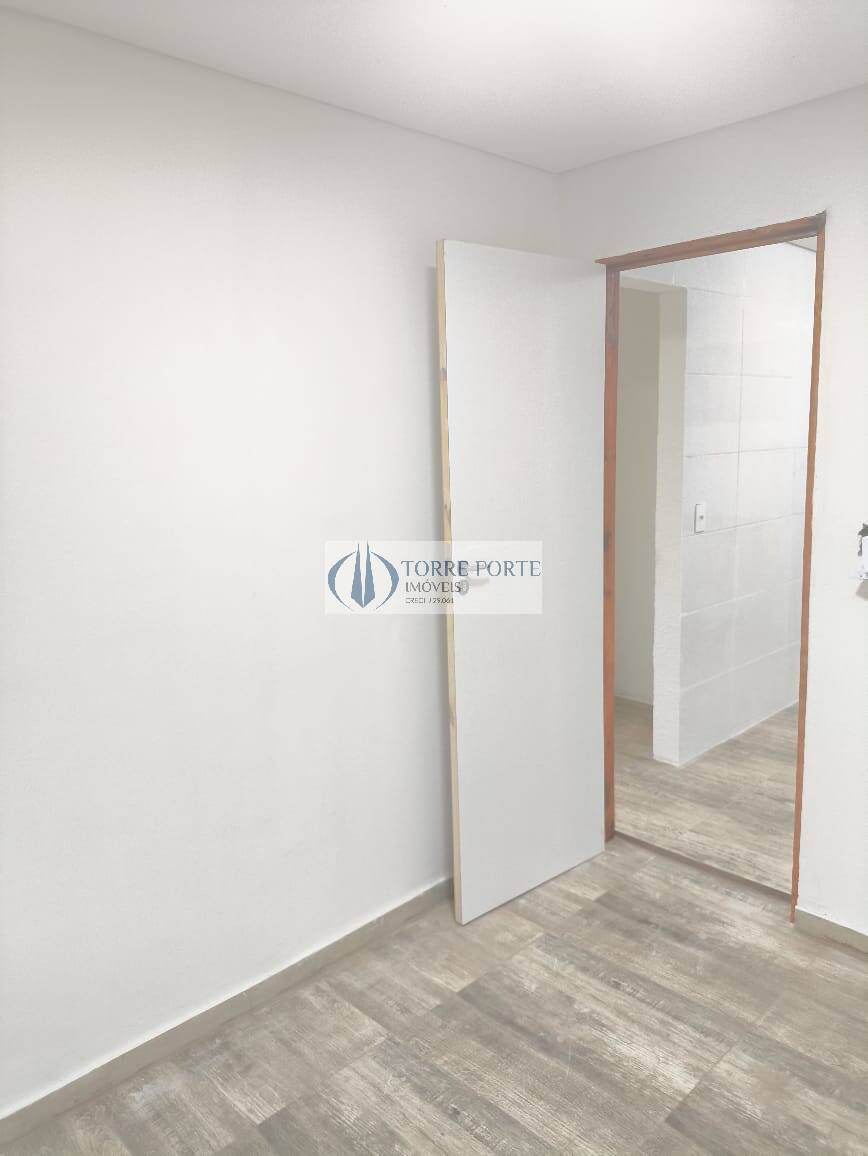 Apartamento, 2 quartos, 56 m² - Foto 10