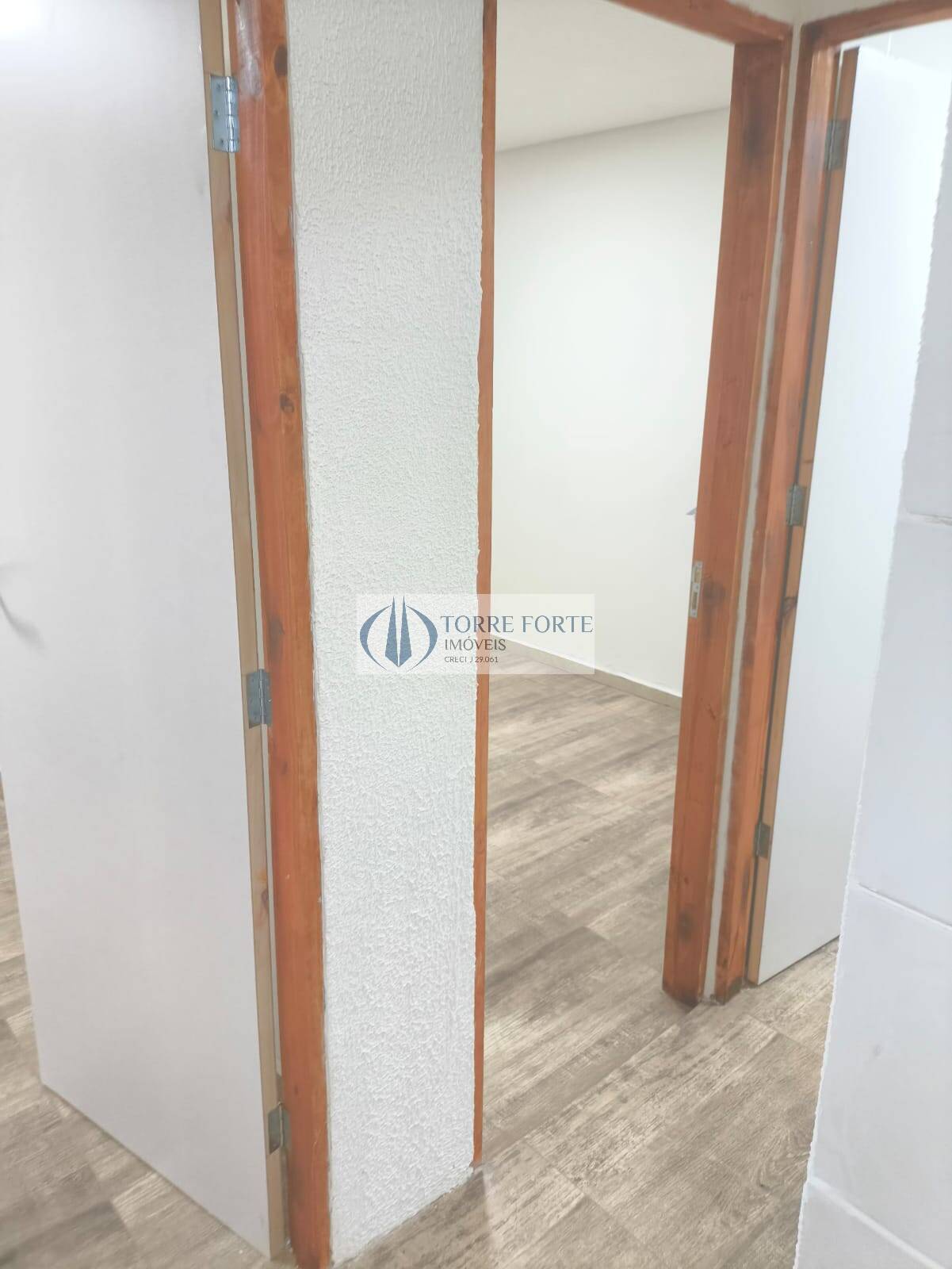 Apartamento, 2 quartos, 56 m² - Foto 19