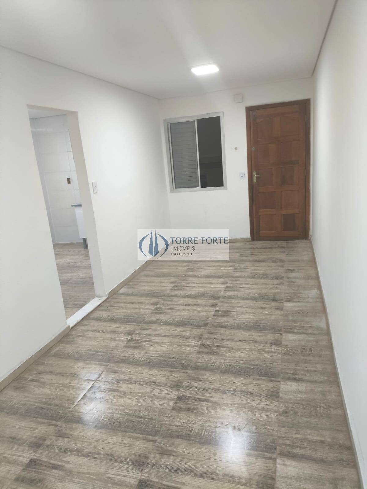Apartamento, 2 quartos, 56 m² - Foto 1
