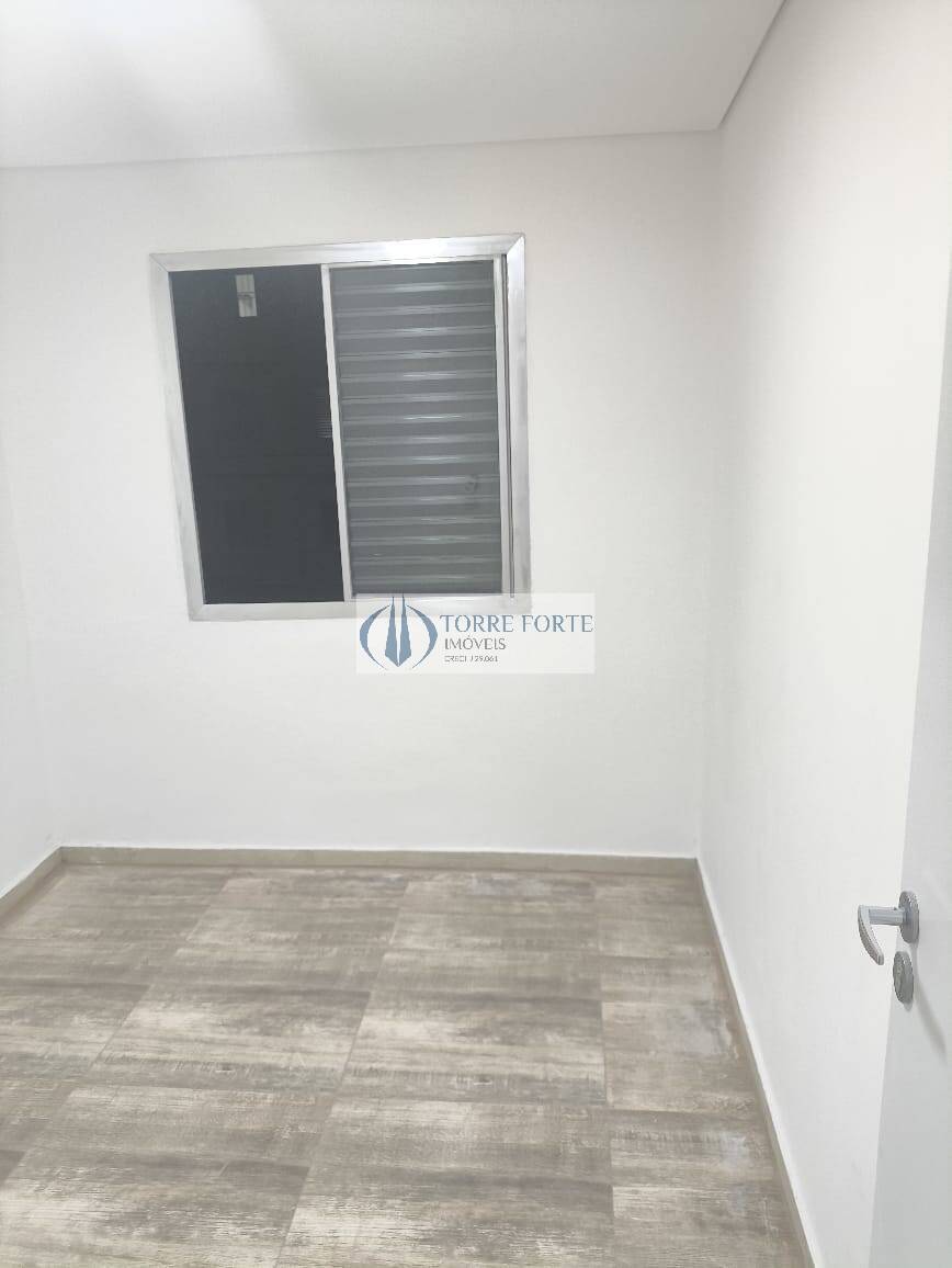 Apartamento, 2 quartos, 56 m² - Foto 14