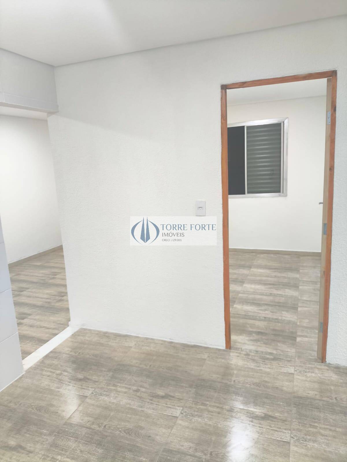 Apartamento, 2 quartos, 56 m² - Foto 13