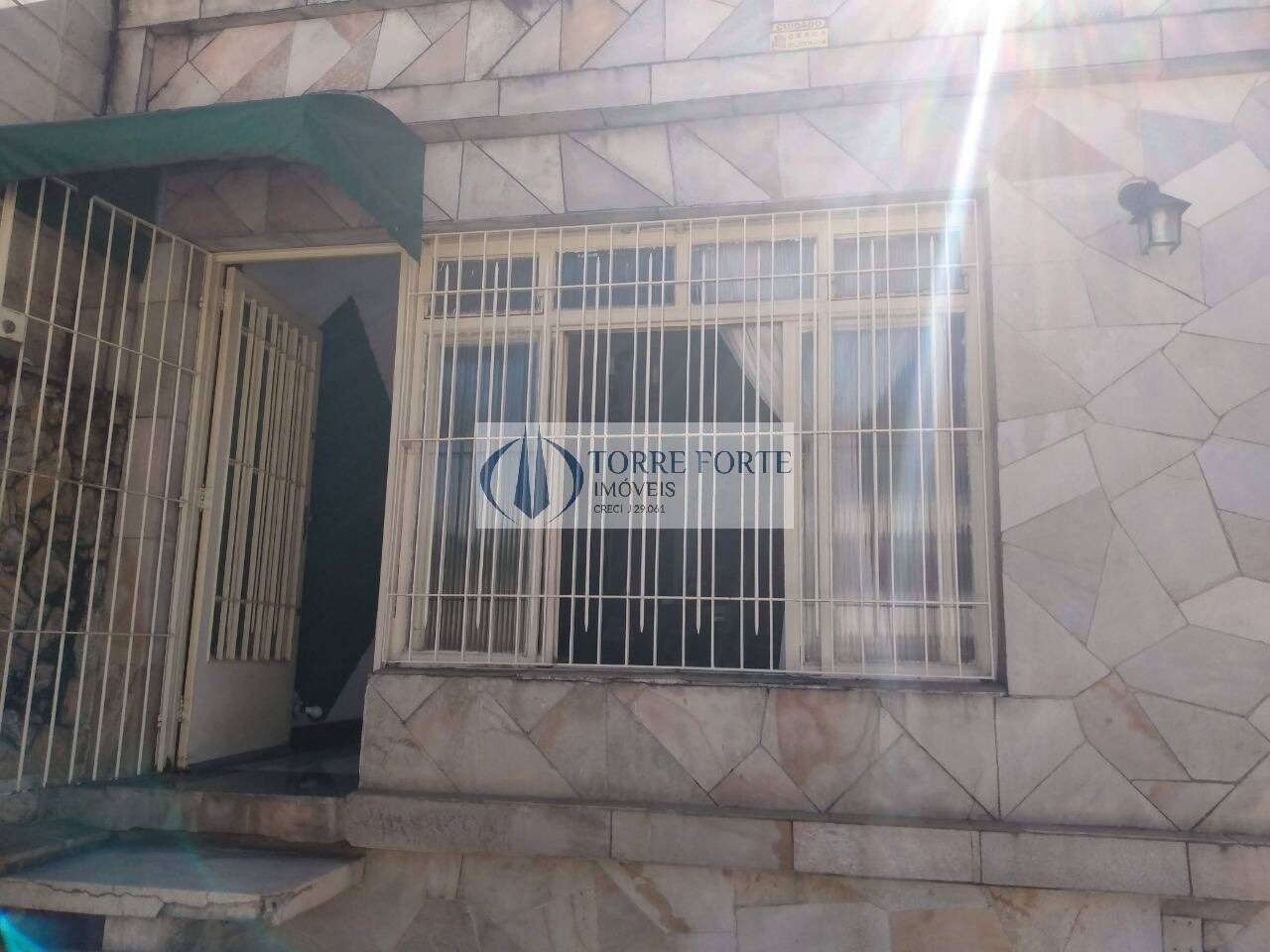Casa à venda com 3 quartos, 190m² - Foto 15