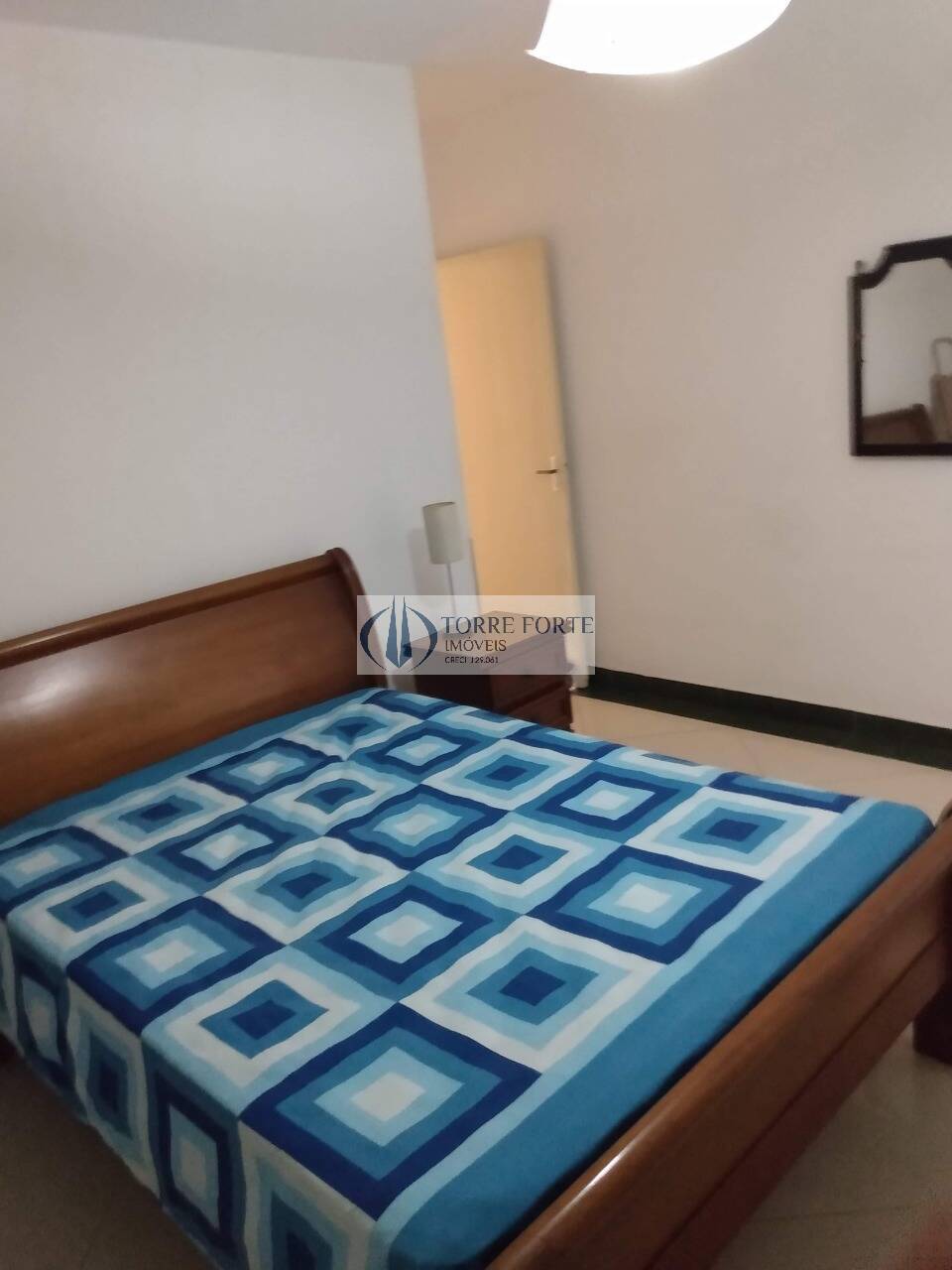 Casa à venda com 3 quartos, 190m² - Foto 8