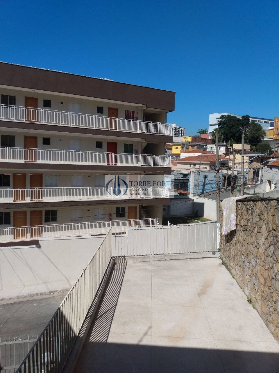 Casa à venda com 3 quartos, 190m² - Foto 21