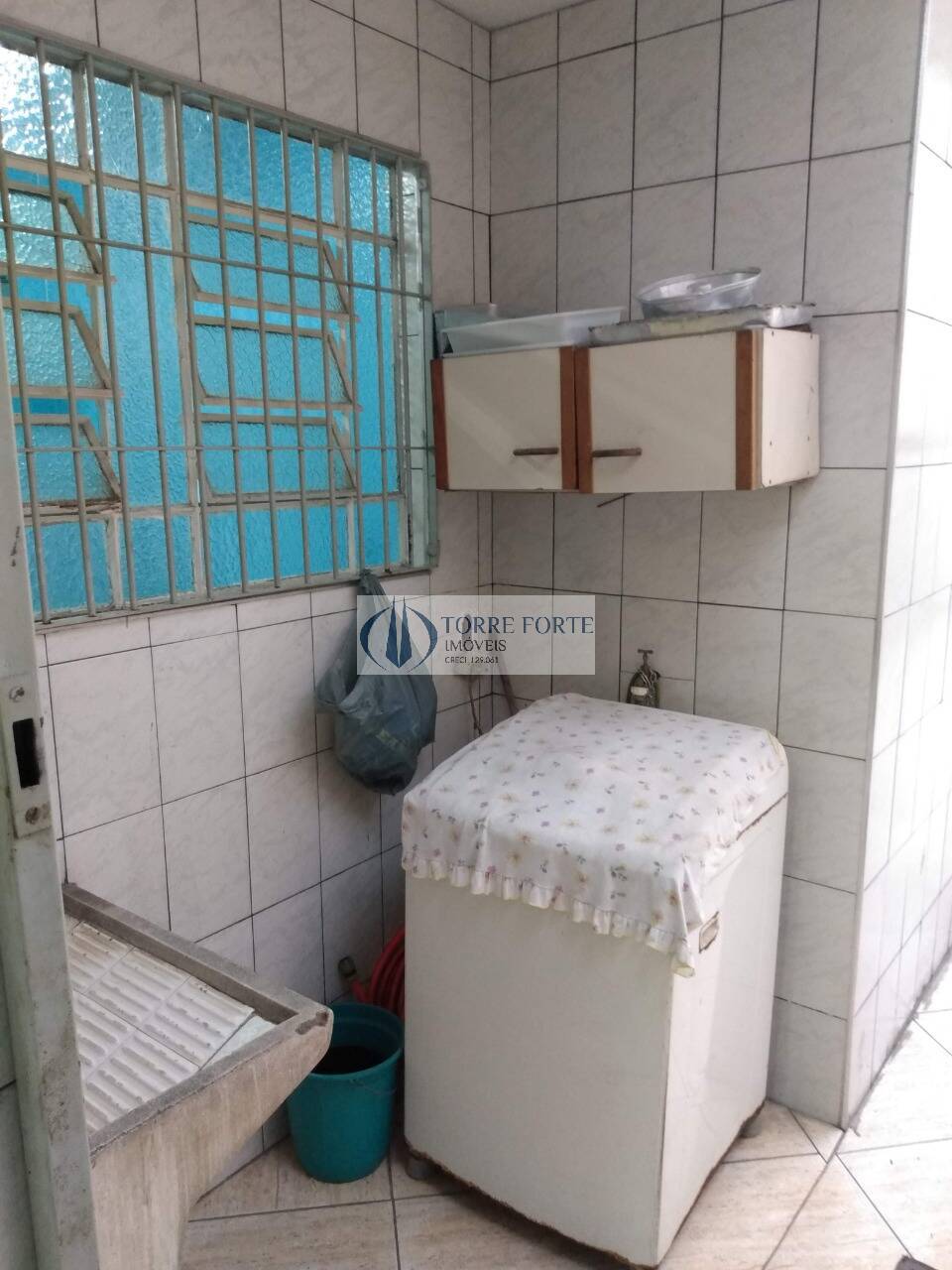 Casa à venda com 3 quartos, 190m² - Foto 13