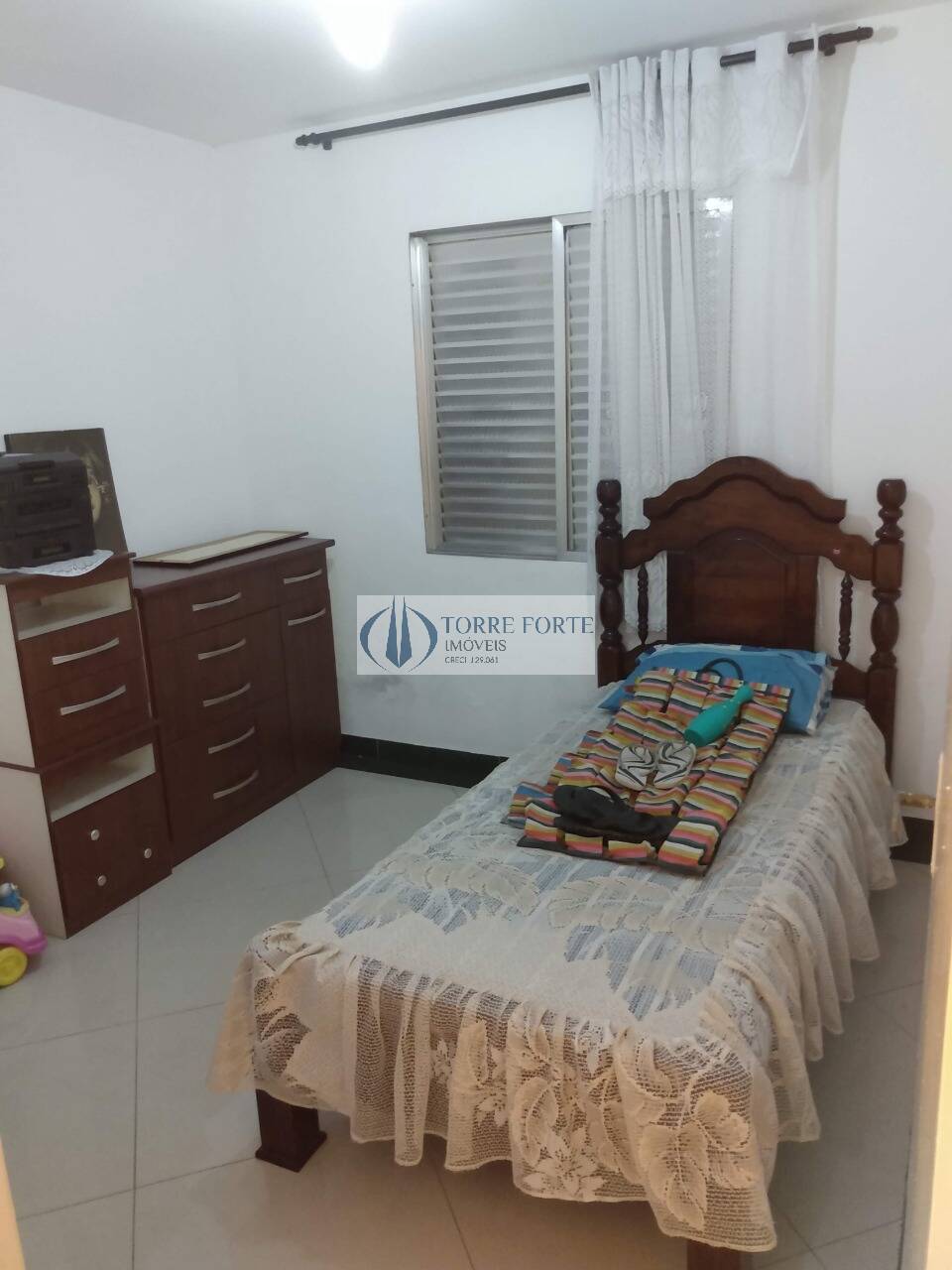 Casa à venda com 3 quartos, 190m² - Foto 10