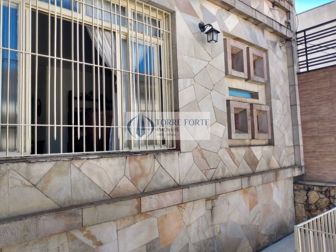Casa à venda com 3 quartos, 190m² - Foto 20