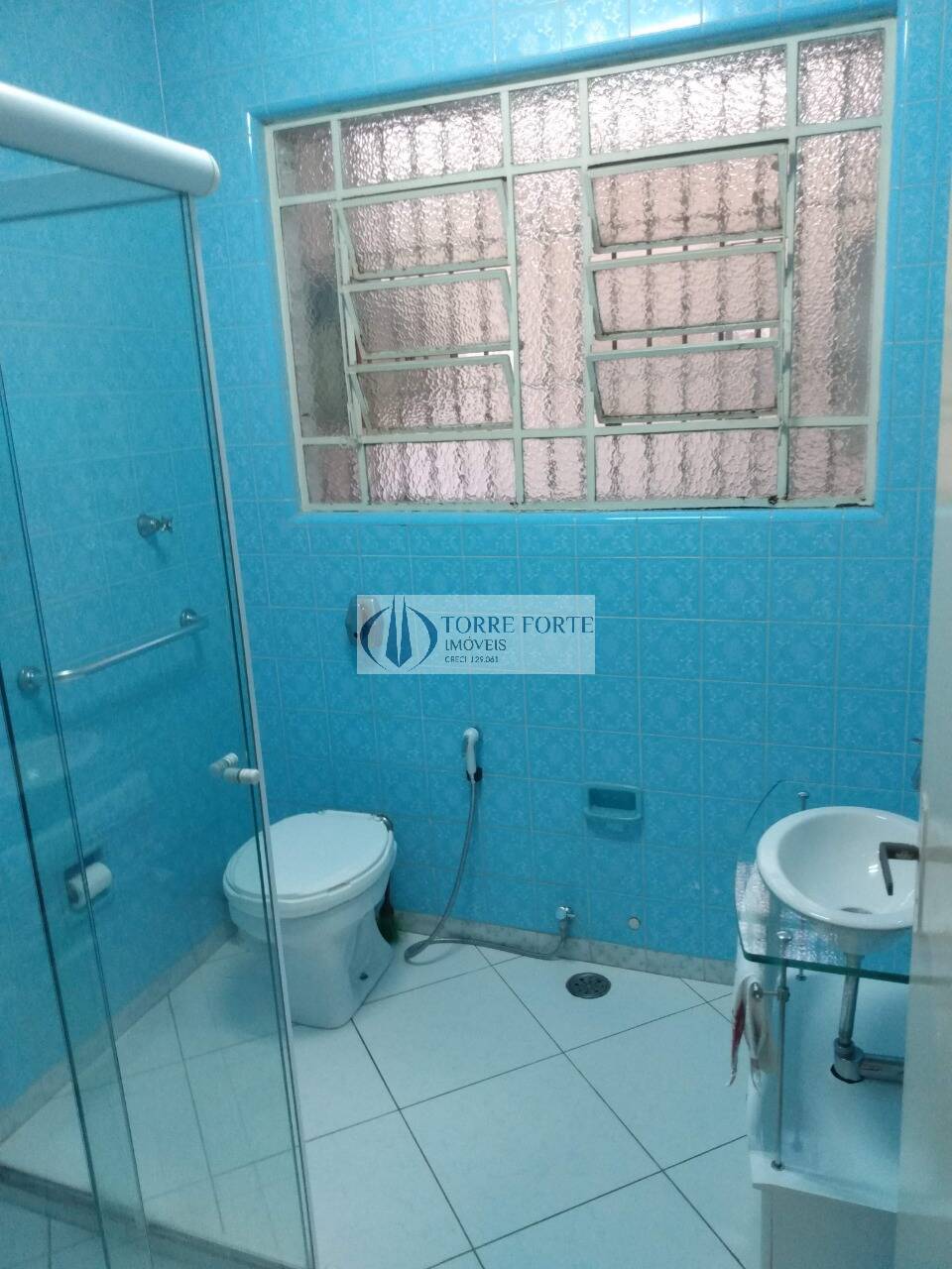 Casa à venda com 3 quartos, 190m² - Foto 14