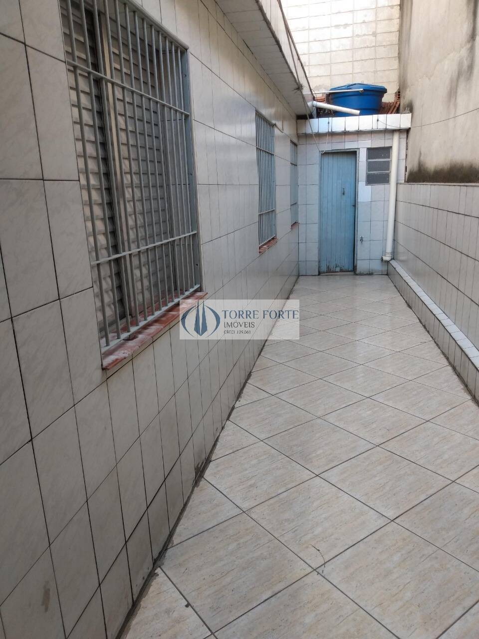 Casa à venda com 3 quartos, 190m² - Foto 19