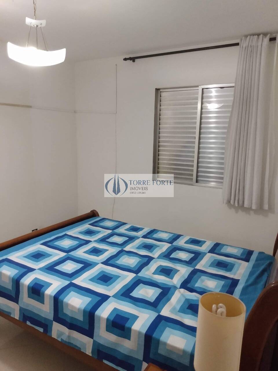 Casa à venda com 3 quartos, 190m² - Foto 9