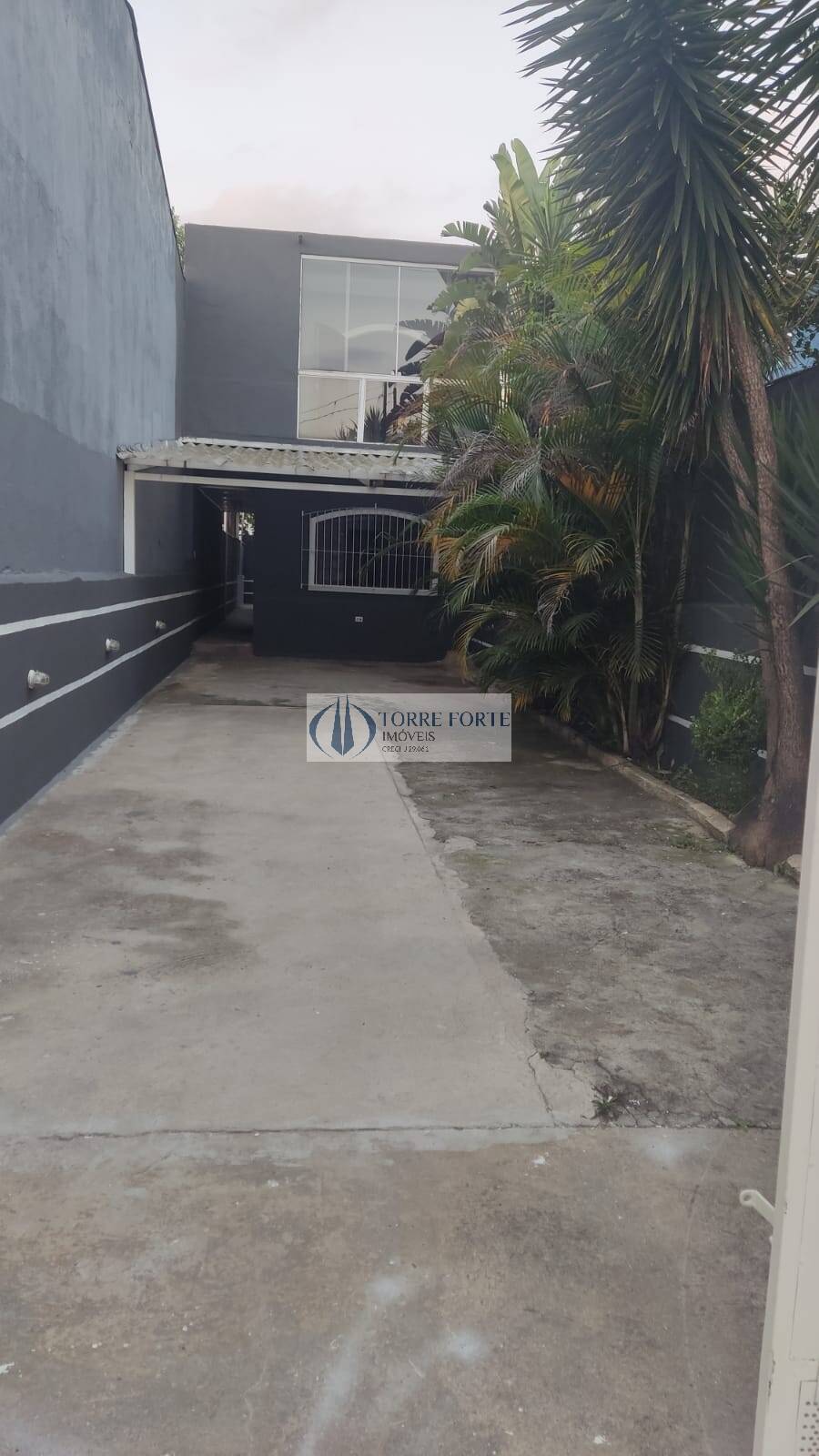 Casa à venda com 4 quartos, 181m² - Foto 14