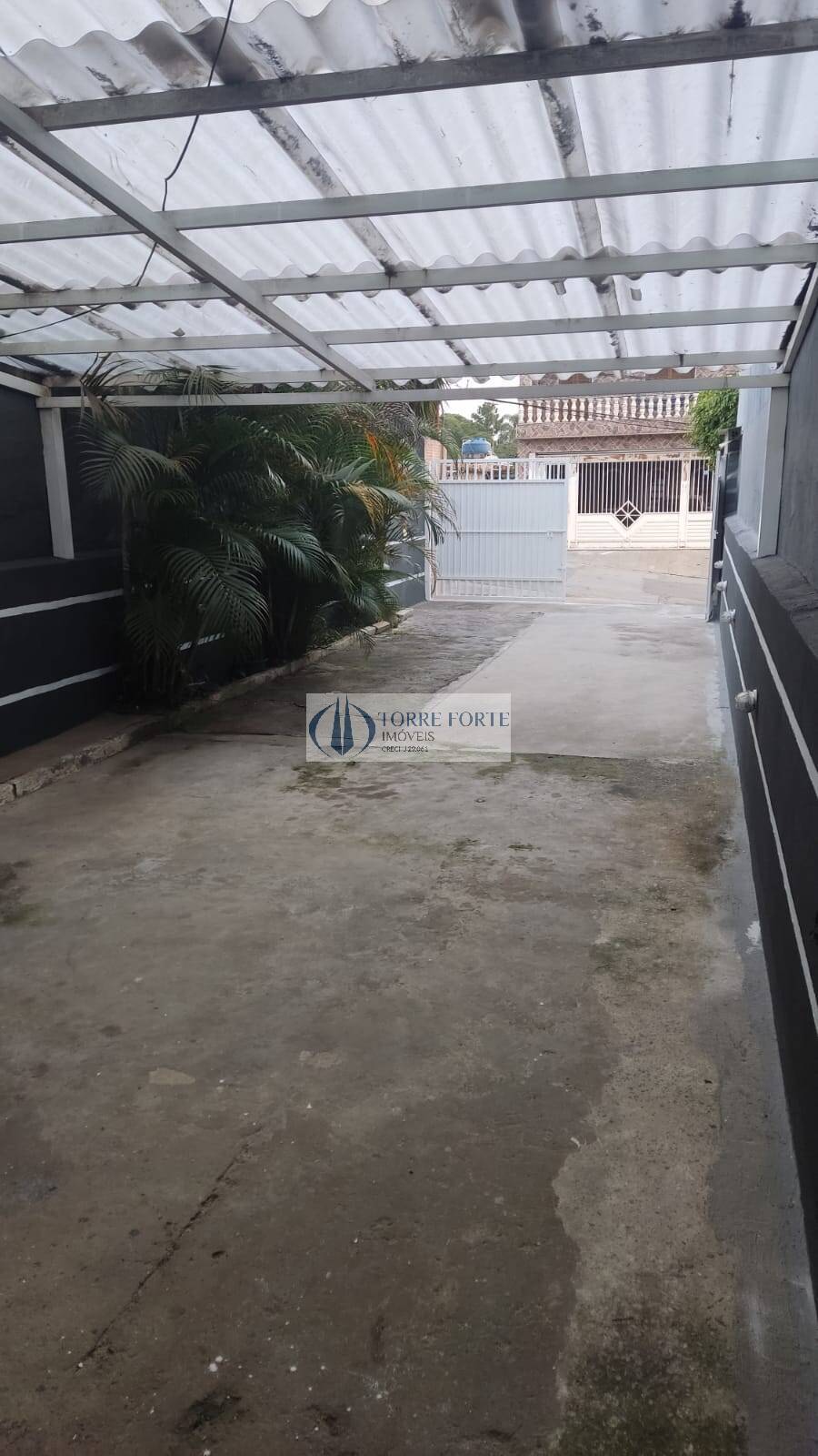 Casa à venda com 4 quartos, 181m² - Foto 15