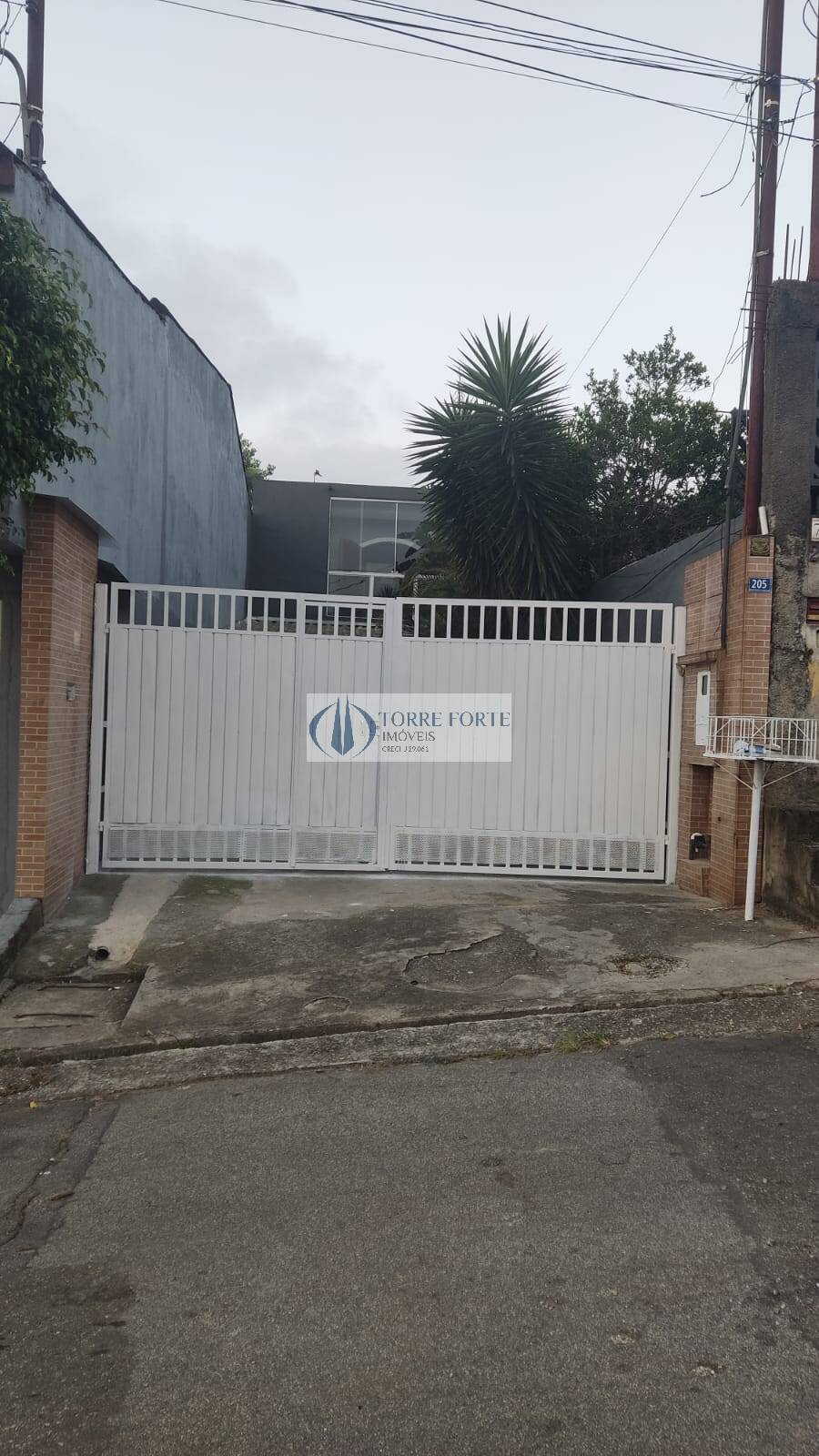 Casa à venda com 4 quartos, 181m² - Foto 13