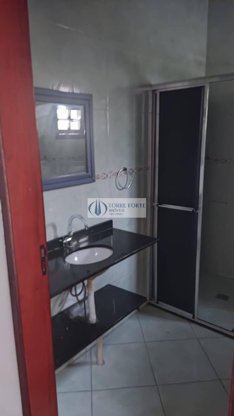 Casa à venda com 4 quartos, 181m² - Foto 8