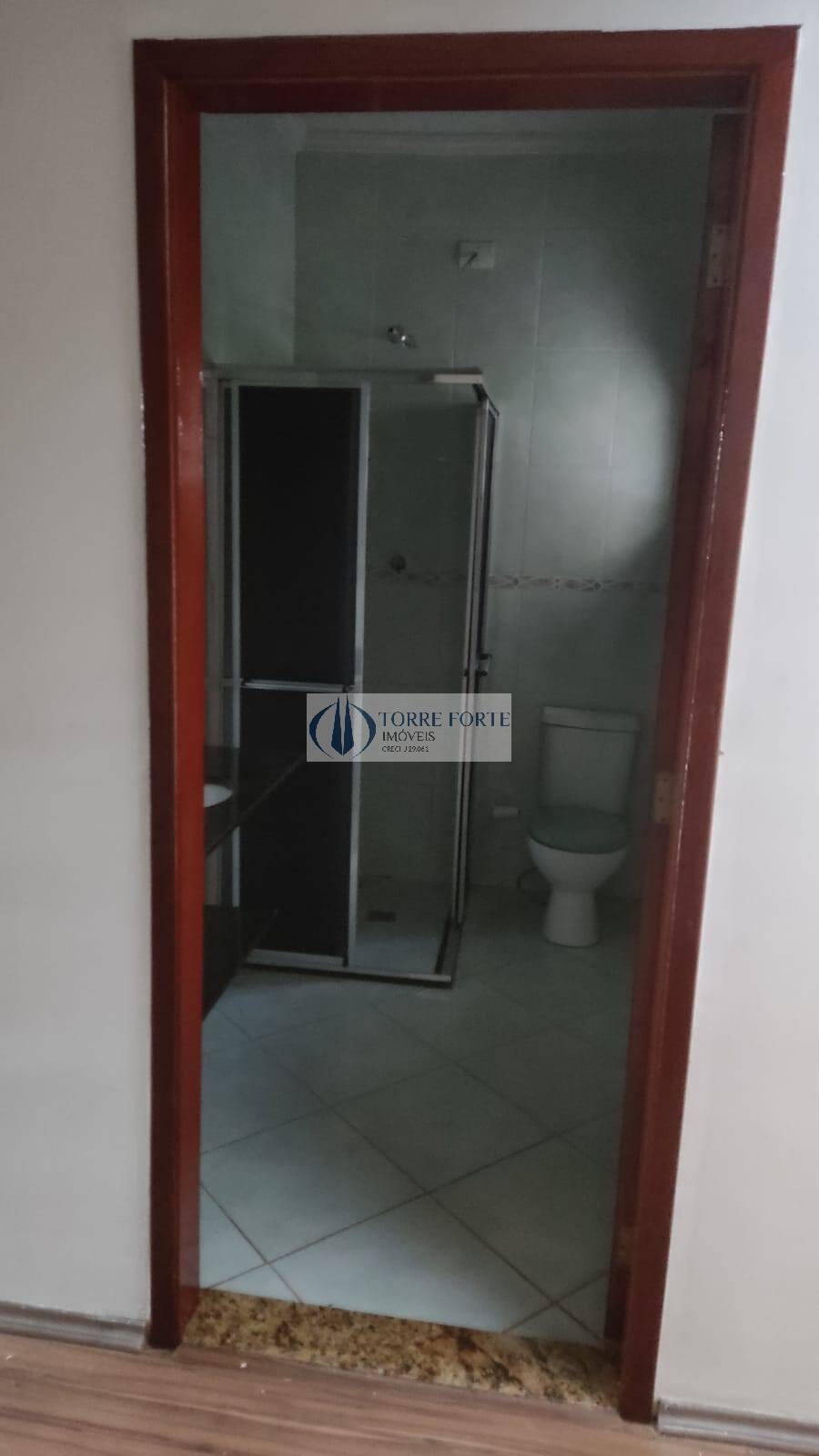 Casa à venda com 4 quartos, 181m² - Foto 9