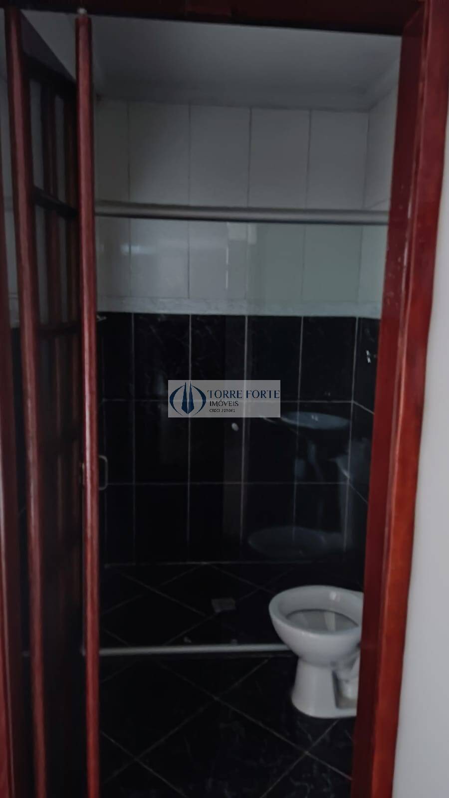 Casa à venda com 4 quartos, 181m² - Foto 10