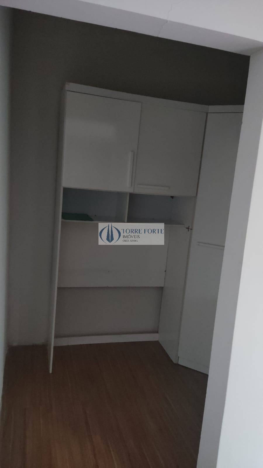 Casa à venda com 4 quartos, 181m² - Foto 7