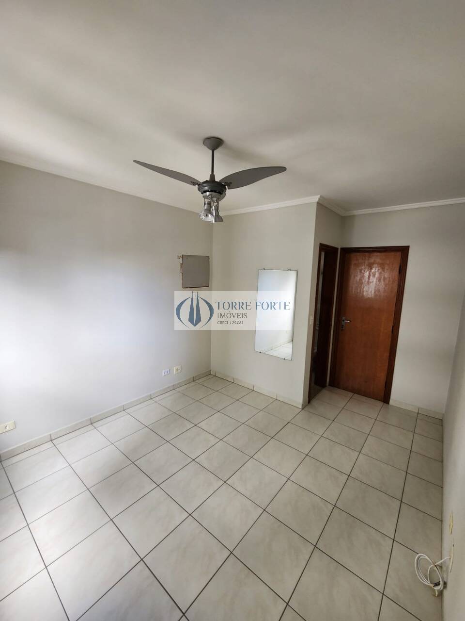 Apartamento, 2 quartos, 91 m² - Foto 3
