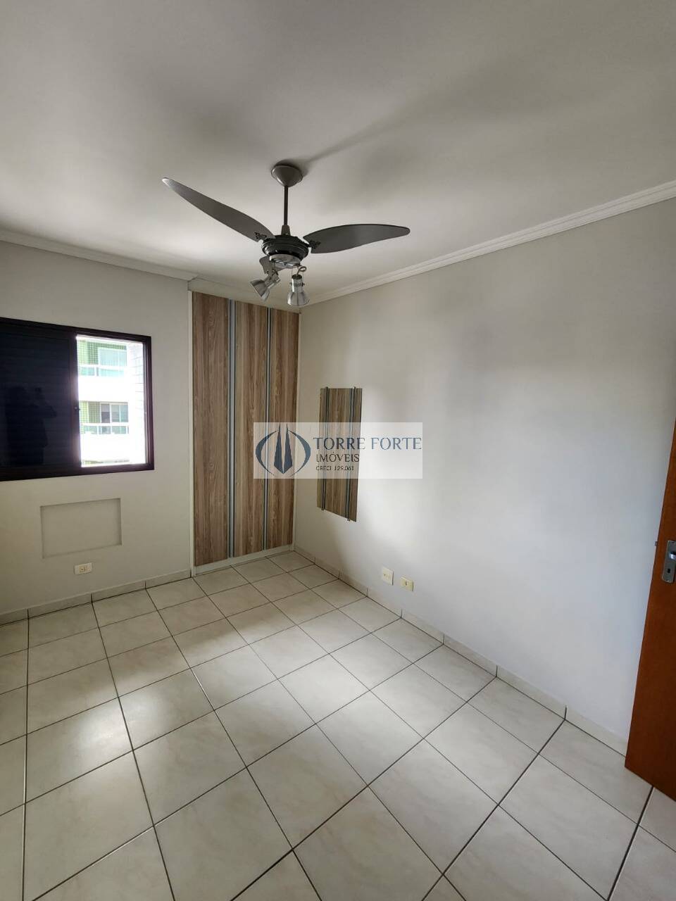 Apartamento, 2 quartos, 91 m² - Foto 2