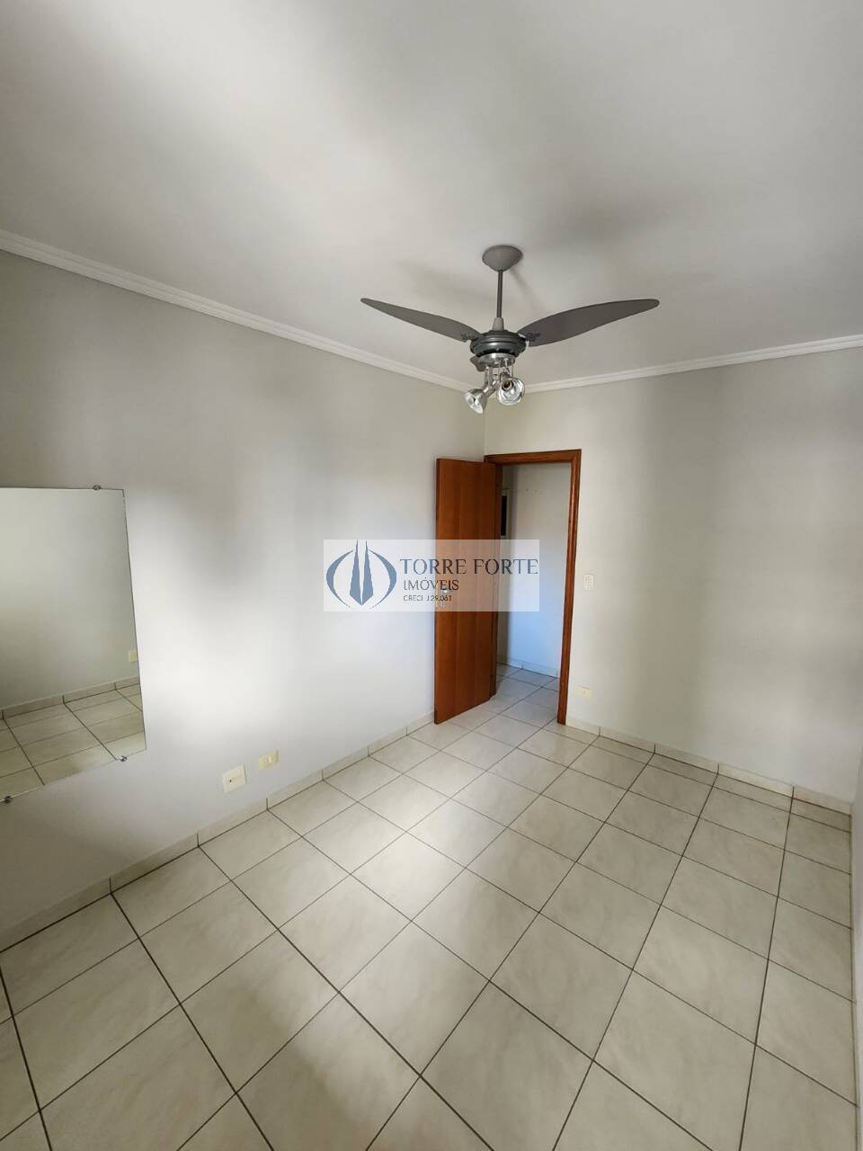 Apartamento, 2 quartos, 91 m² - Foto 4