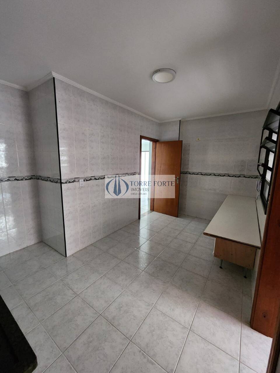 Apartamento, 2 quartos, 91 m² - Foto 5