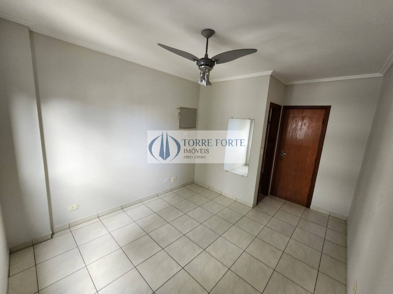 Apartamento, 2 quartos, 91 m² - Foto 8