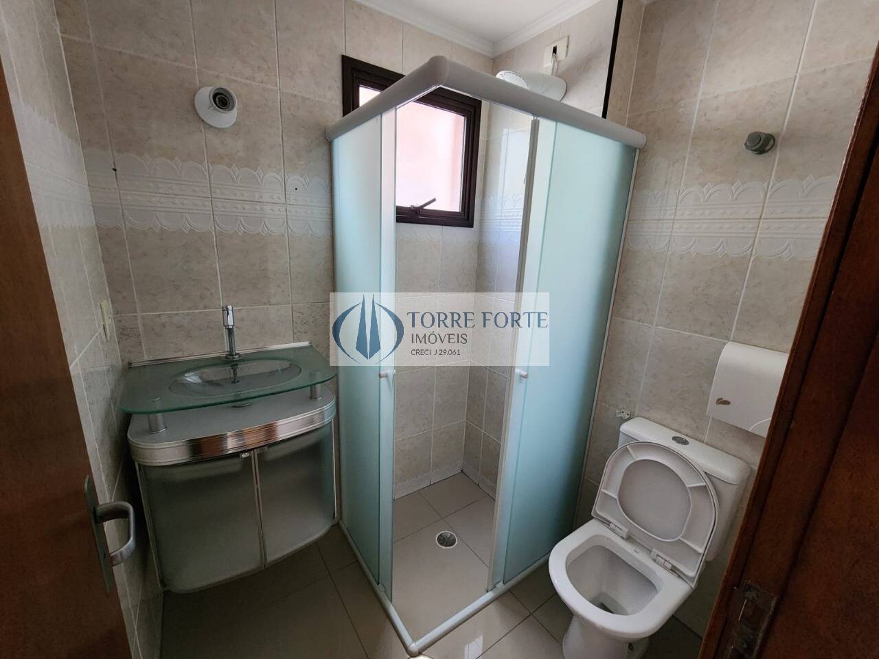 Apartamento, 2 quartos, 91 m² - Foto 11