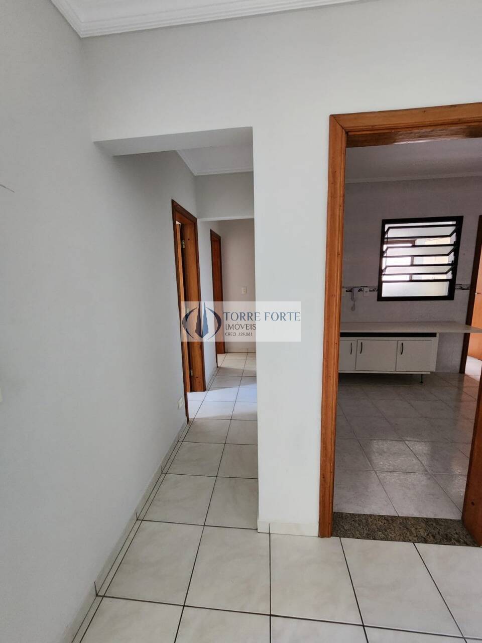 Apartamento, 2 quartos, 91 m² - Foto 9