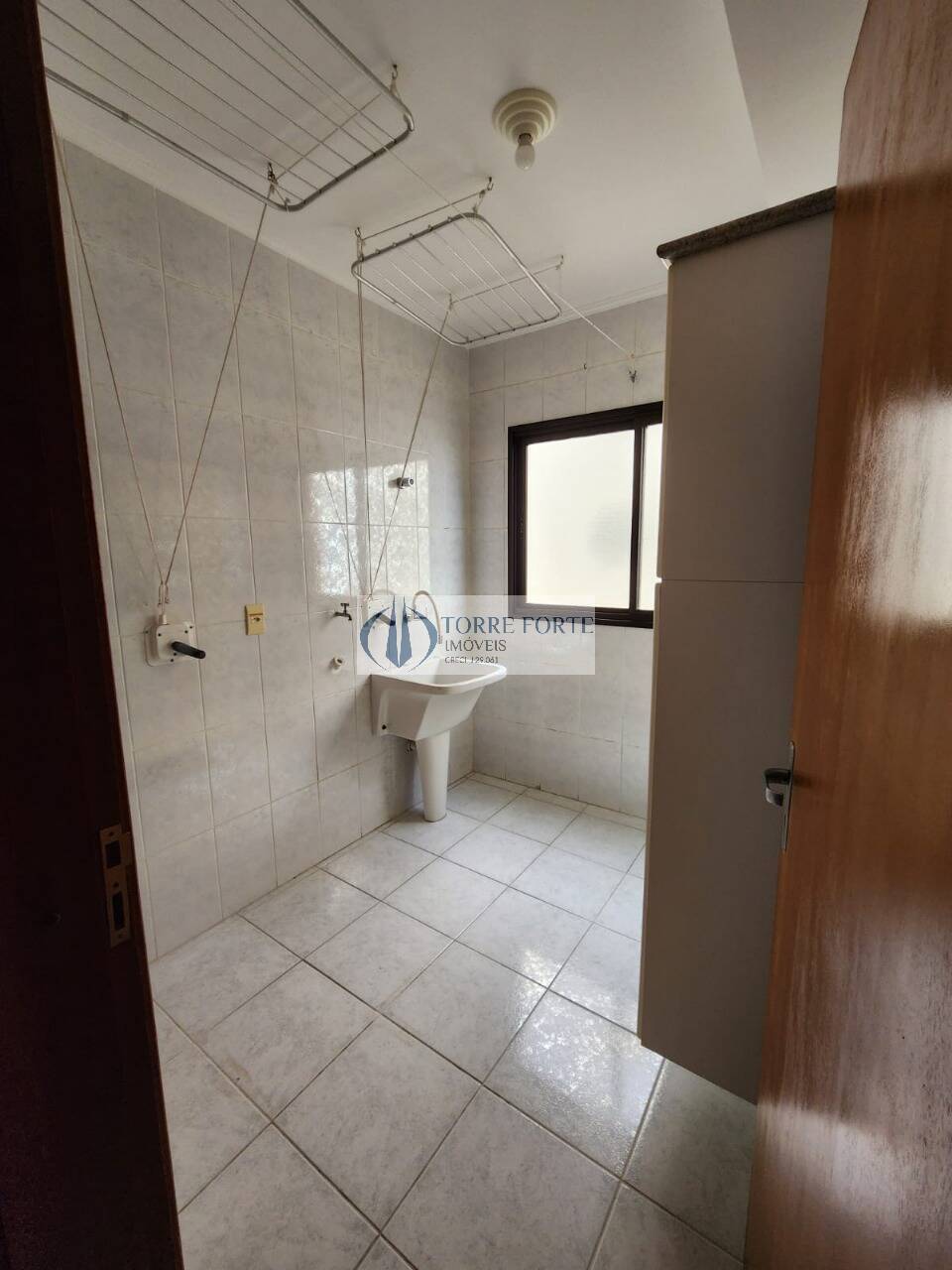 Apartamento, 2 quartos, 91 m² - Foto 12