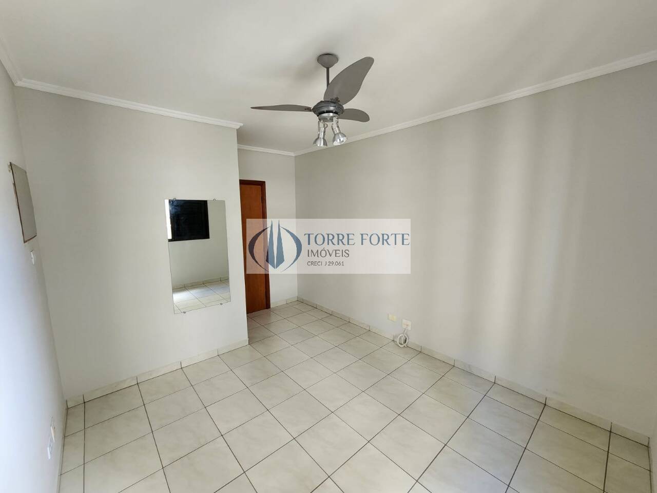Apartamento, 2 quartos, 91 m² - Foto 6