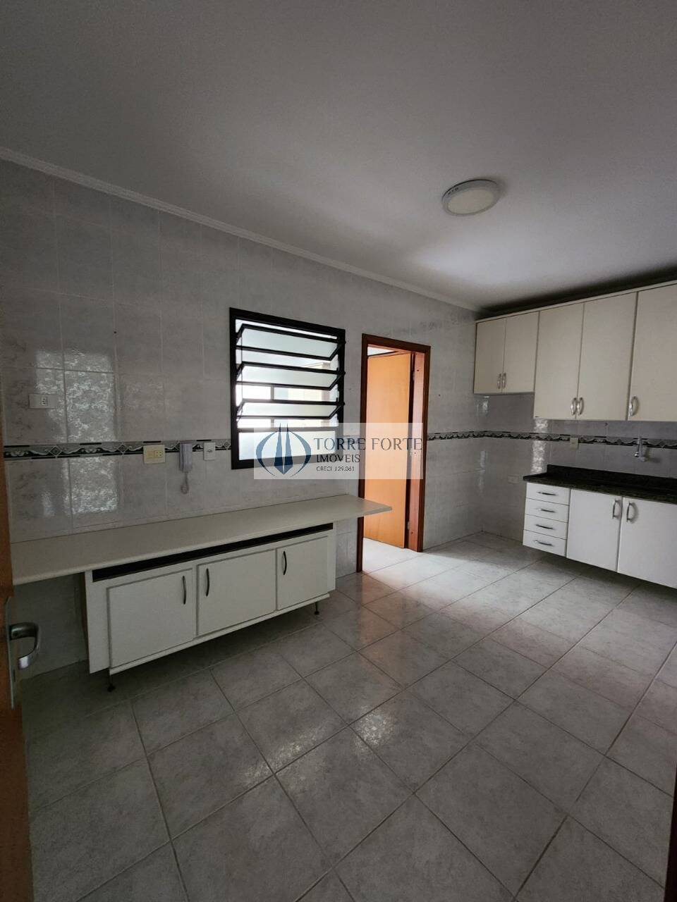 Apartamento, 2 quartos, 91 m² - Foto 1