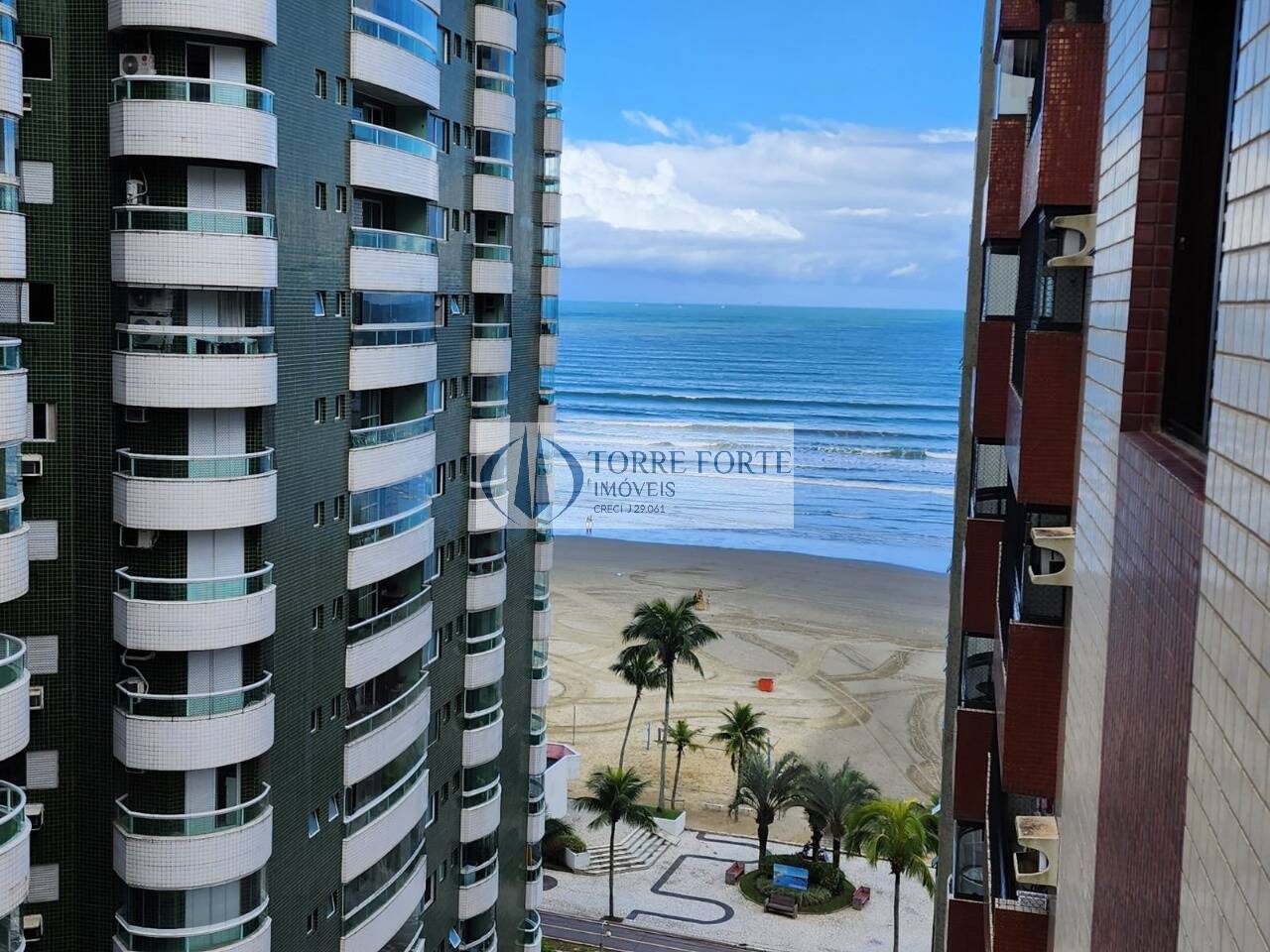 Apartamento, 2 quartos, 91 m² - Foto 17