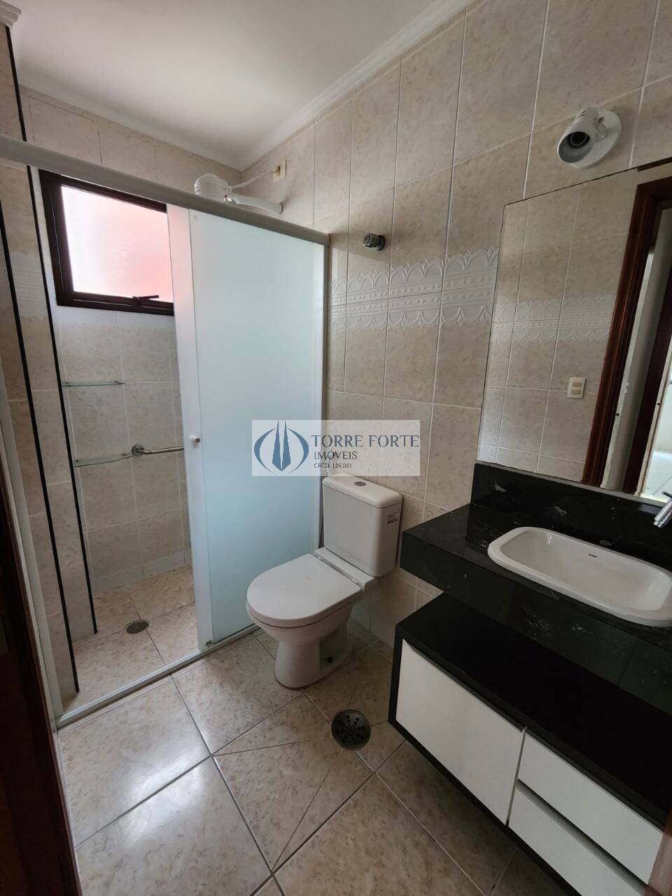 Apartamento, 2 quartos, 91 m² - Foto 13